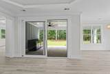 9454 Old Salem Way - Photo 36