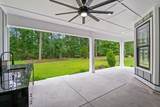 9454 Old Salem Way - Photo 37