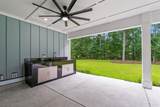 9454 Old Salem Way - Photo 38
