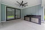 9454 Old Salem Way - Photo 39