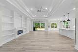9454 Old Salem Way - Photo 4