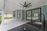 9454 Old Salem Way - Photo 40