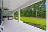 9454 Old Salem Way - Photo 41