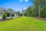 9454 Old Salem Way - Photo 42