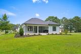 9454 Old Salem Way - Photo 43