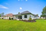 9454 Old Salem Way - Photo 45