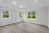 9454 Old Salem Way - Photo 46