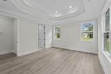 9454 Old Salem Way - Photo 47