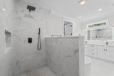 9454 Old Salem Way - Photo 55