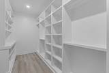 9454 Old Salem Way - Photo 58