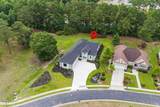 9454 Old Salem Way - Photo 75