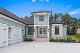 9454 Old Salem Way - Photo 8