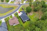 9454 Old Salem Way - Photo 82