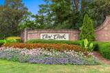 9454 Old Salem Way - Photo 87