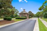 9454 Old Salem Way - Photo 88