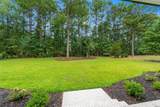 9454 Old Salem Way - Photo 9