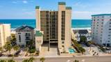 4613 Ocean Blvd. - Photo 1