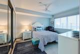 4613 Ocean Blvd. - Photo 10