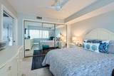 4613 Ocean Blvd. - Photo 11