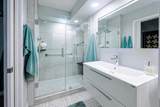 4613 Ocean Blvd. - Photo 12