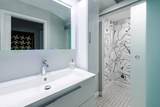 4613 Ocean Blvd. - Photo 13