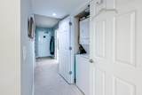 4613 Ocean Blvd. - Photo 14