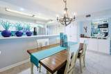 4613 Ocean Blvd. - Photo 15