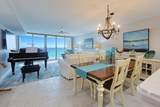 4613 Ocean Blvd. - Photo 16