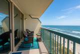 4613 Ocean Blvd. - Photo 17