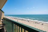 4613 Ocean Blvd. - Photo 18