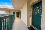 4613 Ocean Blvd. - Photo 19
