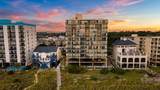4613 Ocean Blvd. - Photo 2