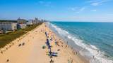 4613 Ocean Blvd. - Photo 3