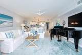 4613 Ocean Blvd. - Photo 5