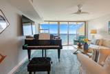 4613 Ocean Blvd. - Photo 6