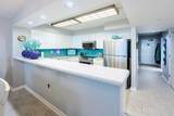 4613 Ocean Blvd. - Photo 7