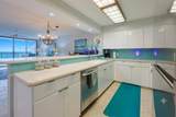4613 Ocean Blvd. - Photo 8