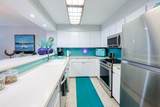 4613 Ocean Blvd. - Photo 9