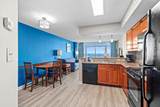 5300 Ocean Blvd. - Photo 12