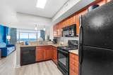 5300 Ocean Blvd. - Photo 13