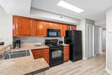 5300 Ocean Blvd. - Photo 14