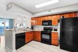 5300 Ocean Blvd. - Photo 15