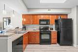 5300 Ocean Blvd. - Photo 16