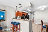 5300 Ocean Blvd. - Photo 17