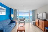 5300 Ocean Blvd. - Photo 18