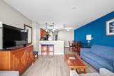 5300 Ocean Blvd. - Photo 19