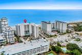 5300 Ocean Blvd. - Photo 2