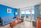 5300 Ocean Blvd. - Photo 20