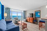 5300 Ocean Blvd. - Photo 21