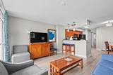 5300 Ocean Blvd. - Photo 22
